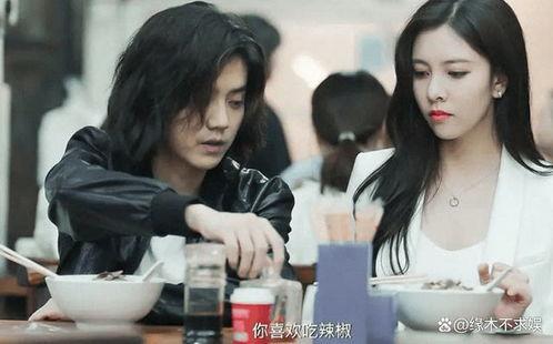 狗仔爆料导演视频大全集,导演幕后视频大全集幕后真相大曝光  第2张