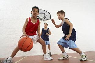 篮球网红吃瓜爆料视频,吃瓜爆料视频背后的惊人真相  第1张