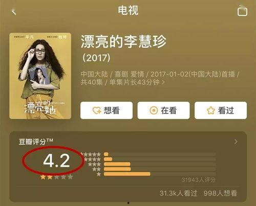 娱乐吃瓜君追星,明星幕后追星故事  第3张