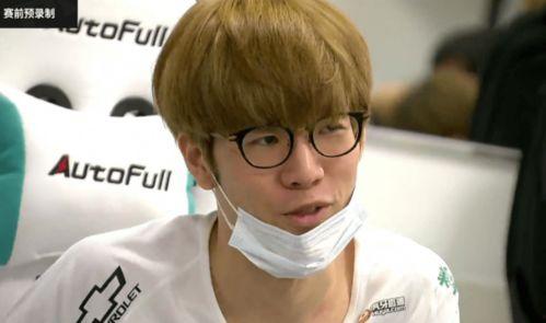 刘青松女友爆料事件视频,真相与争议交织的幕后揭秘  第1张