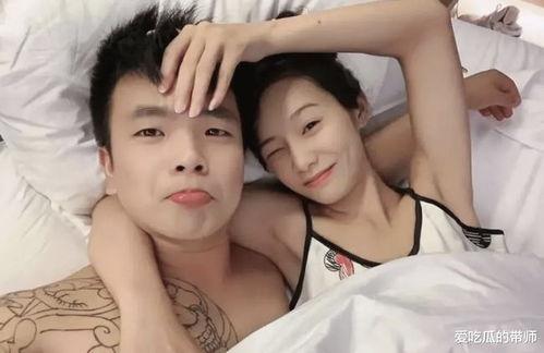 广西表妹李kk爆料视频,揭秘背后惊人真相  第1张