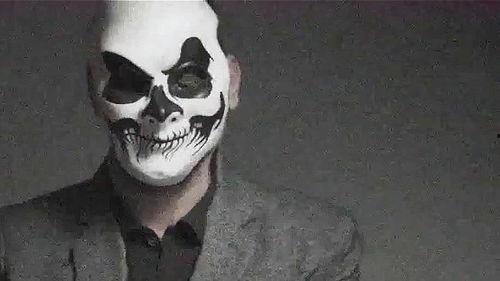 神秘黑客爆料视频播放网站,揭秘视频播放网站背后的秘密  第3张