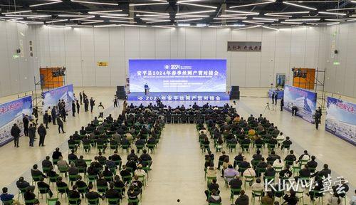 河北安平中学爆料新闻,揭秘校园事件背后的真相  第2张