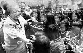 柬埔寨头目爆料新闻最新,揭开政坛背后惊人内幕  第3张