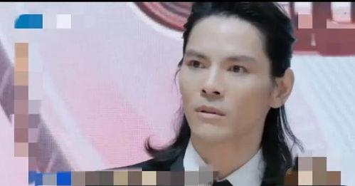 娱乐圈吃瓜爆料名单大全,揭秘吃瓜名单背后的真相  第3张