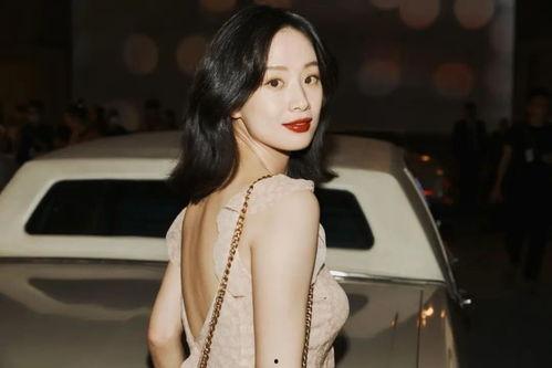 刘大锤最新爆料于正,娱乐圈风云再起！