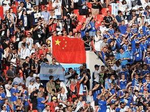 阿根廷足球爆料视频最新,揭秘最新爆料视频背后的真相 第1张 阿根廷足球爆料视频最新,揭秘最新爆料视频背后的真相 第1张