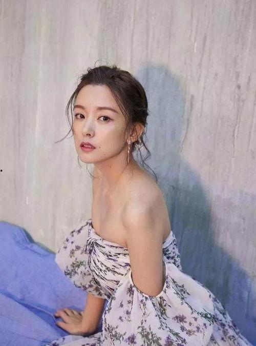 国外女明星八卦爆料最新,揭秘国外女明星最新八卦爆料  第1张