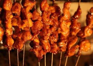 蚌埠烧烤爆料事件始末视频,真相与争议的交织  第2张