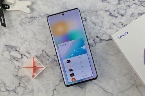 最新新机爆料,揭秘五大亮点与神秘功能  第1张