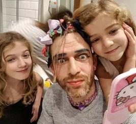 爸爸带娃爆料视频大全,揭秘育儿趣事视频大盘点  第1张