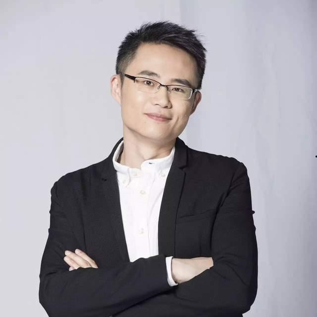 周玄毅的恋情爆料视频,揭秘背后真相与情感纠葛  第1张