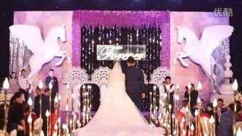 深圳婚礼爆料事件视频完整版,视频完整版揭露惊人内幕  第1张