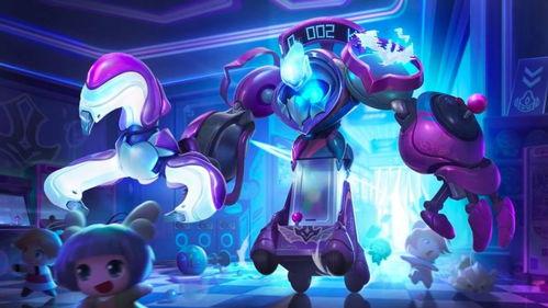 王者龙年皮肤最新爆料视频  第2张