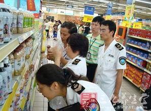 广州新闻爆料食品安全,揭露隐藏在餐桌背后的隐患  第1张