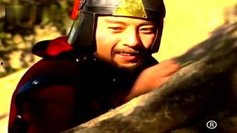 耍猴爆料时刻在线观看视频,实时揭秘娱乐圈幕后风云  第3张