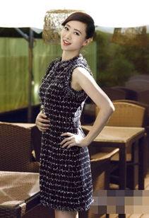 娱乐圈爆料翁虹的女明星,揭秘女明星背后的故事 第2张 娱乐圈爆料翁虹的女明星,揭秘女明星背后的故事 第2张