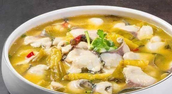 酸菜早期爆料视频大全,揭秘幕后真相与精彩瞬间  第1张