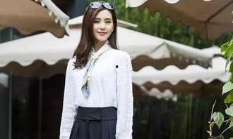 最新爆料周深杨紫  第2张