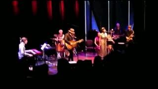 好声音外国爆料视频大全,揭秘选手幕后故事与精彩瞬间  第1张